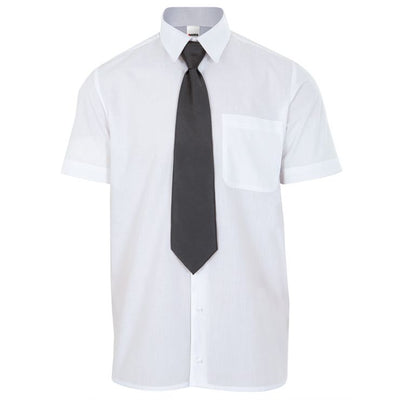 Ties