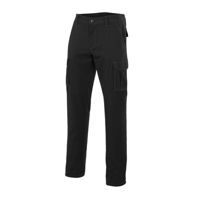 Velilla - Pants 103001