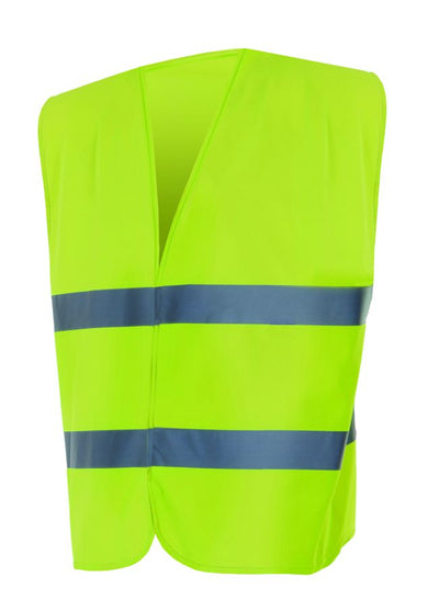Velilla - Armilla AV polièster