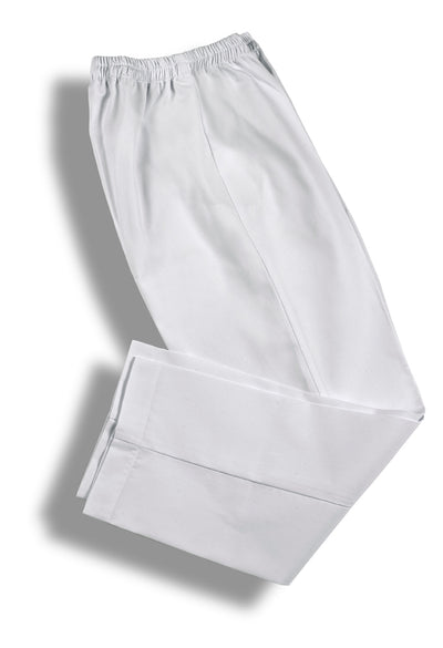 16 LG Blanc