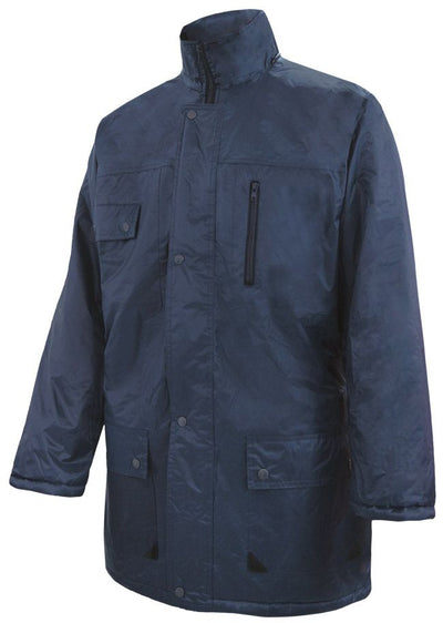 Velilla - Parka