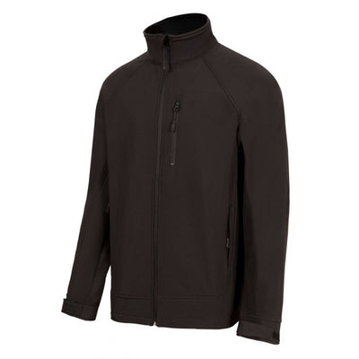 Velilla - Soft Shell Jacket