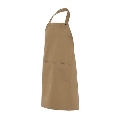 Roger - Ibiza Bib Apron - Colors