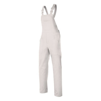 Velilla - Pantalons Peto