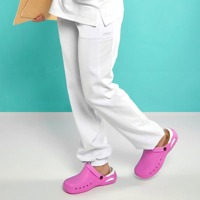 Impulse - Women's Active Jogger Pants