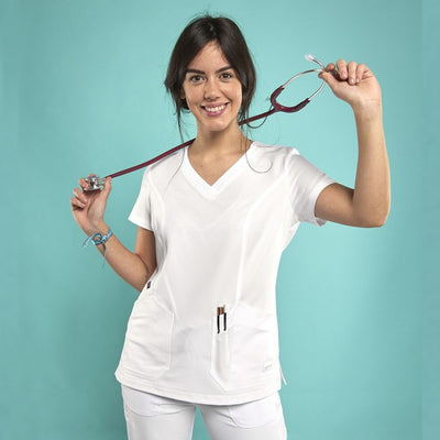 Impulso - Women's Antibacterial Energy Jacket