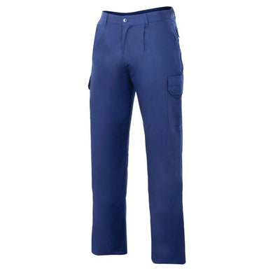 Velilla - Padded Pants