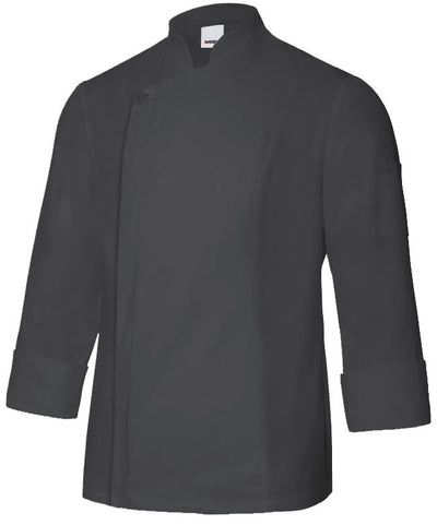 Velilla - Men's kitchen jacket