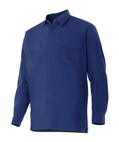 Velilla - Shirt