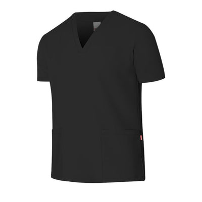 Velilla - Jaqueta Pijama Microfibra