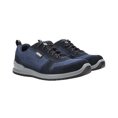 Velilla - Shoe 707007