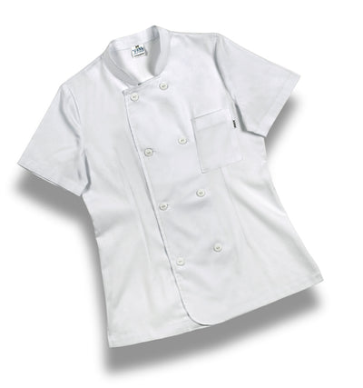 Basic Kitchen SRA