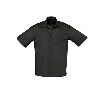 Sol's - Bristol Shirt