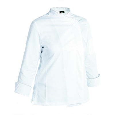 Textil-R - Nice