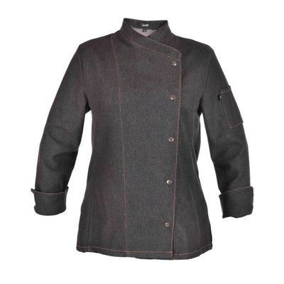 Textil-R - Nice West