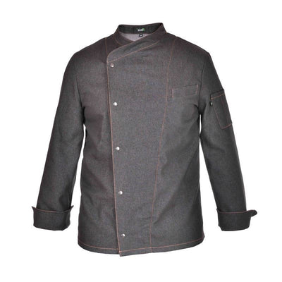 Textil-R - Lyon West