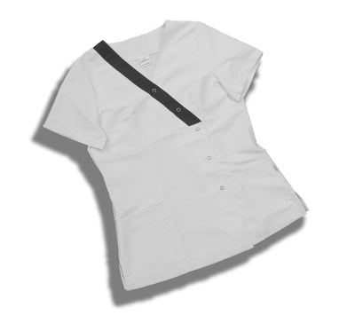 City Microfiber