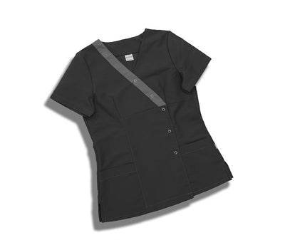 City Combined Microfiber