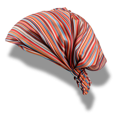 Diadema