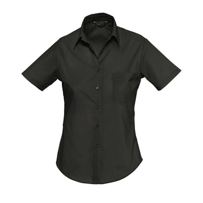 Sol's - Escape Shirt