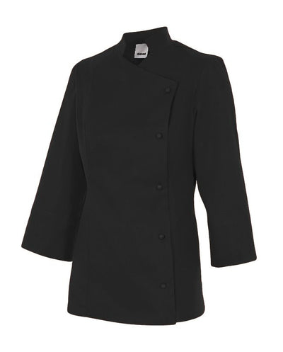 Velilla - Melisa Women's Kitchen Jacket