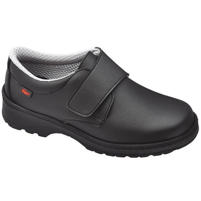 Dian - Milan Velcro