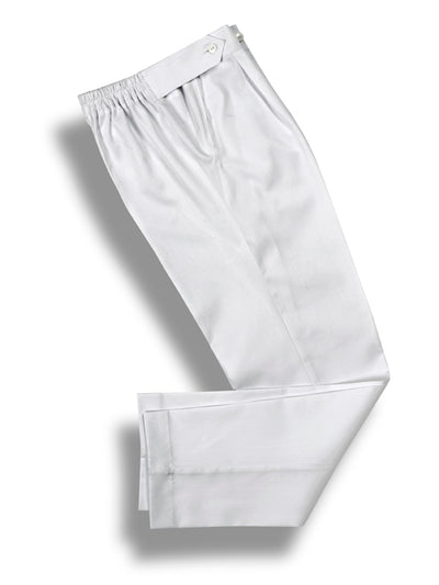 Pant Premama