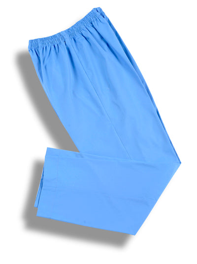 Pant G Cobi