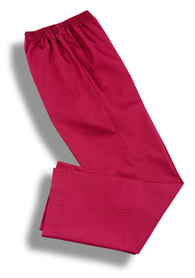Pant G Pull