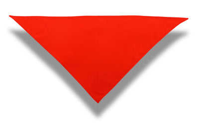 Bec