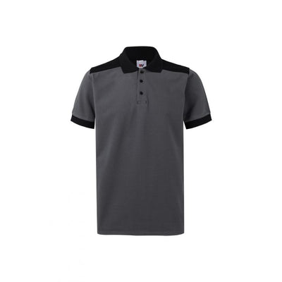 Velilla - Pol Stretch Bicolor