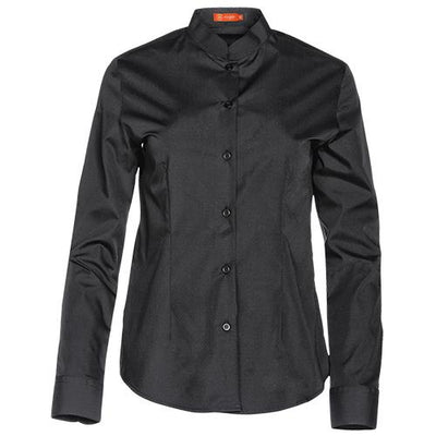 Roger - Camisa Coll Mao Sra.