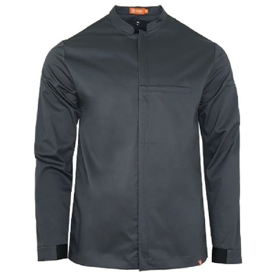 Roger - Pacific Men's Kitchen Jacket