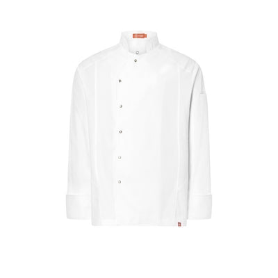 Roger - Men's Kitchen Jacket Xabia