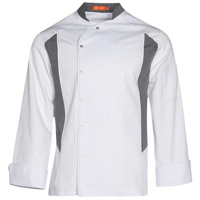 Roger - Chef Jacket 380160