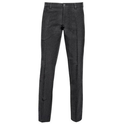 Roger - Pantalons cambrer