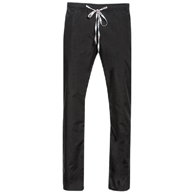 Roger - Denia Kitchen Trousers