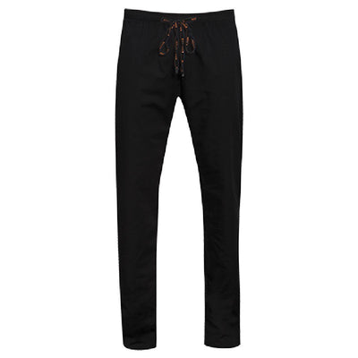 Roger - Lucena Kitchen Pants