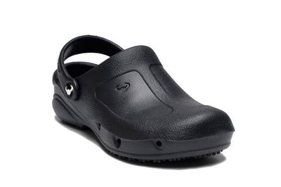 Swedes - Black Thor