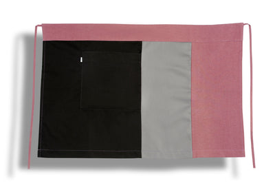 Tricolor