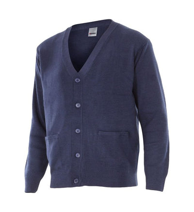 Velilla - Knitted Jacket