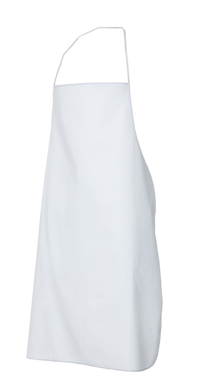 Velilla - Davantal peto PVC-Rizo 9